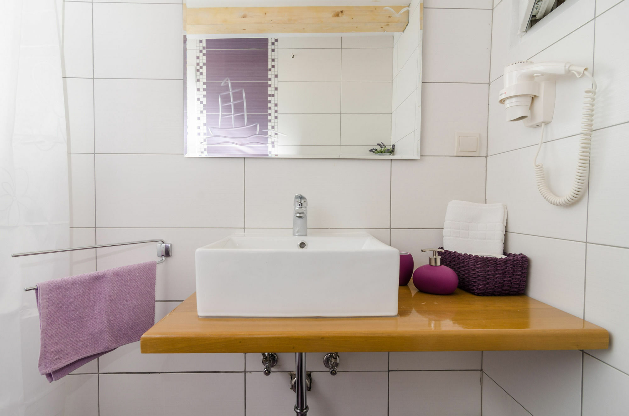 Lavender Garden Apartments Dubrovnik Ngoại thất bức ảnh