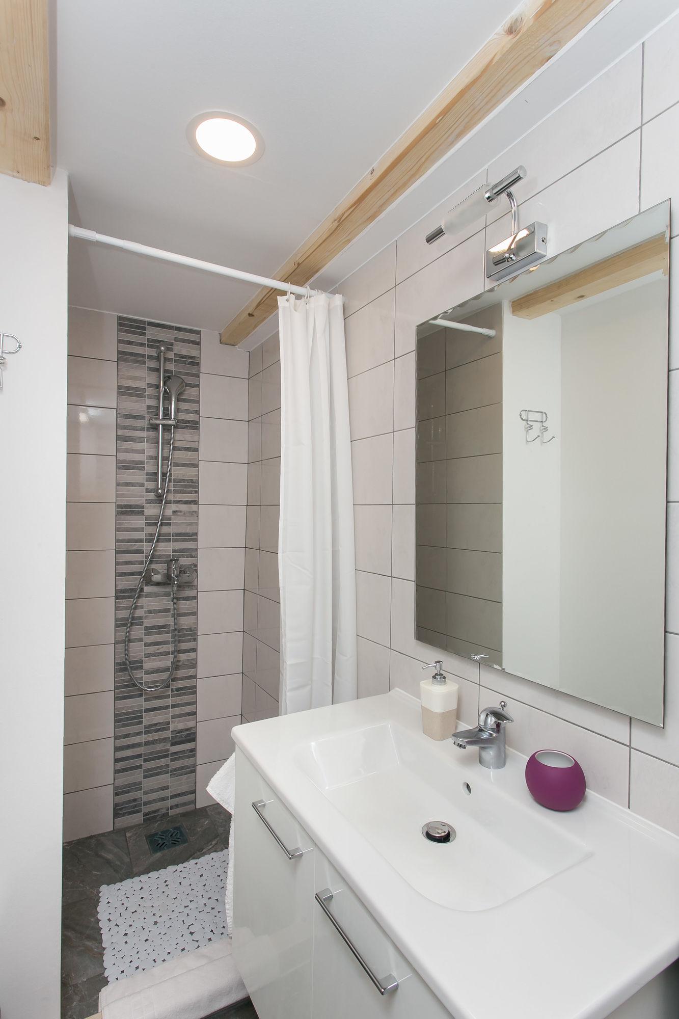 Lavender Garden Apartments Dubrovnik Ngoại thất bức ảnh