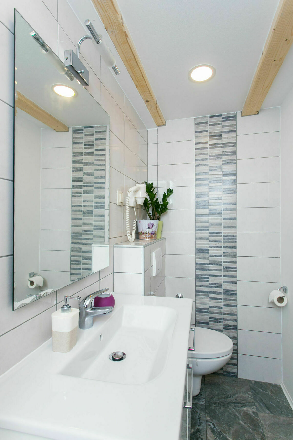 Lavender Garden Apartments Dubrovnik Ngoại thất bức ảnh